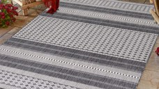 Covor Sunny V8 Bej 80 x 150cm