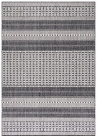 Covor Sunny V8 Bej 80 x 150cm - 2