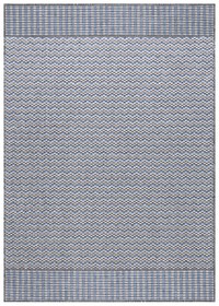 Covor Sunny V9 Gri 120 x 170cm - 2