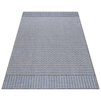 Covor Sunny V9 Gri 120 x 170cm - 3