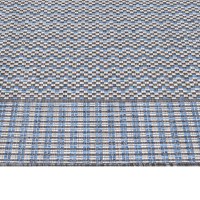 Covor Sunny V9 Gri 120 x 170cm - 4
