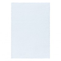 Covor Sydney Alb 140x200 cm - 2