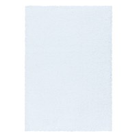 Covor Sydney Alb 240x340 cm - 5