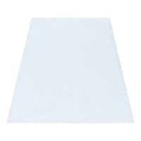 Covor Sydney Alb 240x340 cm - 6