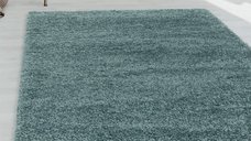 Covor Sydney AQUA 300x400 cm