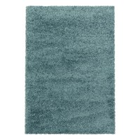 Covor Sydney AQUA 60x110 cm - 4