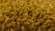 Covor Sydney Gold 120x170 cm