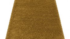 Covor Sydney Gold 160x230 cm