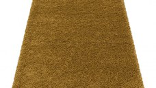 Covor Sydney Gold 160x230 cm