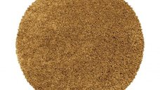 Covor Sydney Gold 200x200 cm