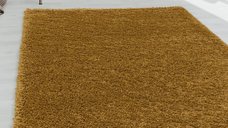 Covor Sydney Gold 200x290 cm