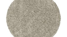 Covor Sydney Natur 120x120 cm