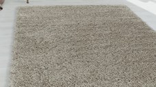 Covor Sydney Natur 60x110 cm