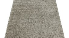 Covor Sydney Natur 80x250 cm