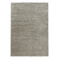 Covor Sydney Natur 80x250 cm - 3
