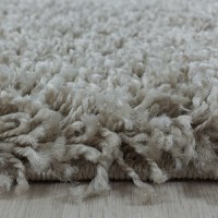 Covor Sydney Natur 80x250 cm - 4