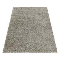 Covor Sydney Natur 80x250 cm - 6