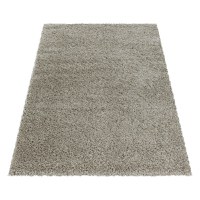 Covor Sydney Natur 80x250 cm - 1