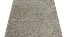 Covor Sydney Natur 80x250 cm