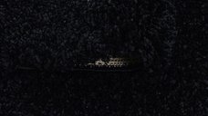 Covor Sydney Negru 300x400 cm