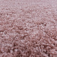Covor Sydney Rose 160x230 cm - 6