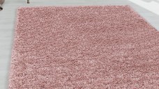 Covor Sydney Rose 200x290 cm