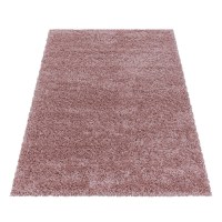 Covor Sydney Rose 200x290 cm - 3