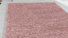 Covor Sydney Rose 240x340 cm
