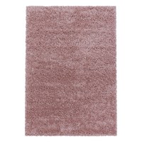 Covor Sydney Rose 240x340 cm - 2