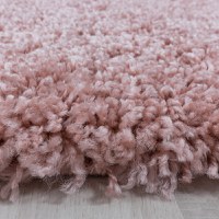 Covor Sydney Rose 240x340 cm - 4