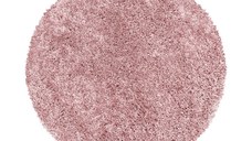 Covor Sydney Rose 80x80 cm