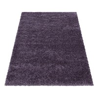 Covor Sydney Violet 120x170 cm - 3