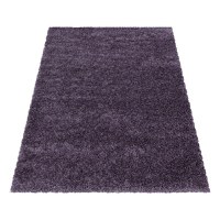Covor Sydney Violet 120x170 cm - 5