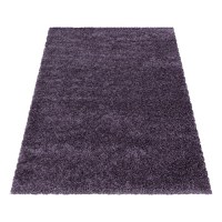 Covor Sydney Violet 120x170 cm - 3