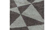 Covor Tango Taupe 80x150 cm