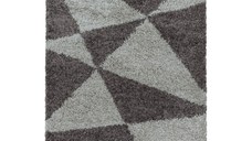 Covor Tango Taupe 80x150 cm