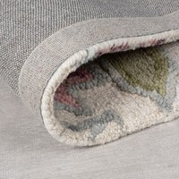 Covor Tania Floral Multicolor 120x170 cm, Flair Rugs - 4