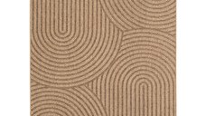 Covor Timber V1 Bej 280x370 cm