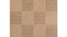 Covor Timber V5 Bej 140x200 cm
