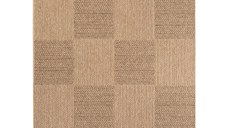 Covor Timber V5 Bej 140x200 cm