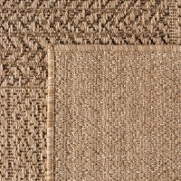 Covor Timber V5 Bej 140x200 cm - 3