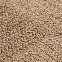 Covor Timber V5 Bej 140x200 cm - 4