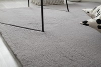 Covor Tip Blanita Antiderapant, Soft 070, 80x150 cm, 1,65kg/m2 - 2