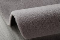 Covor Tip Blanita Antiderapant, Soft 070, 80x150 cm, 1,65kg/m2 - 4