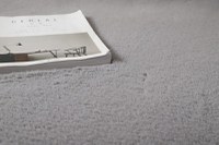 Covor Tip Blanita Antiderapant, Soft 070, 80x150 cm, 1,65kg/m2 - 5