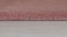 Covor traversă Collage Pastel 60X230 cm, Flair Rugs