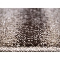 Covor Traversa Daffi 13068, Bej/Maro, 120x500 cm, 1700 gr/mp - 6