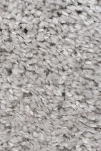 Covor traversă Feather Soft Gri 60X230 cm, Flair Rugs - 4