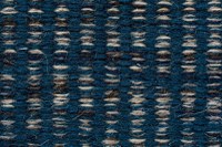 Covor traversă Indira Runner Albastru 60X200 cm, Flair Rugs - 3