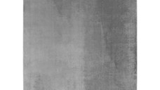 Covor traversa Joy Argintiu 80x150 cm